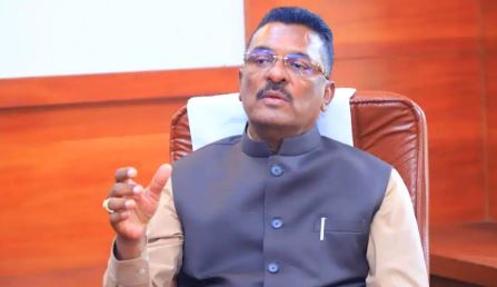 बीएमसी की कुर्सी के लिए साथ आए शिवसेना (उबाठा) और मनसे, मराठी प्रेम सिर्फ बहाना: प्रताप सरनाईक